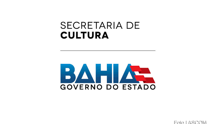 EditalSetorial - Abertas inscrições gratuitas para Oficina de Roteiro e  Produção de Séries Animadas - Artes - SecultBA - Secretaria de Cultura -  Governo do Estado da Bahia